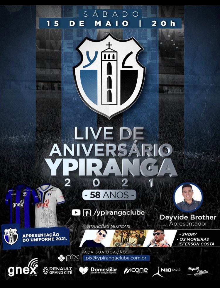 Ivan Tundelo (@ivantundelo) on Twitter photo 