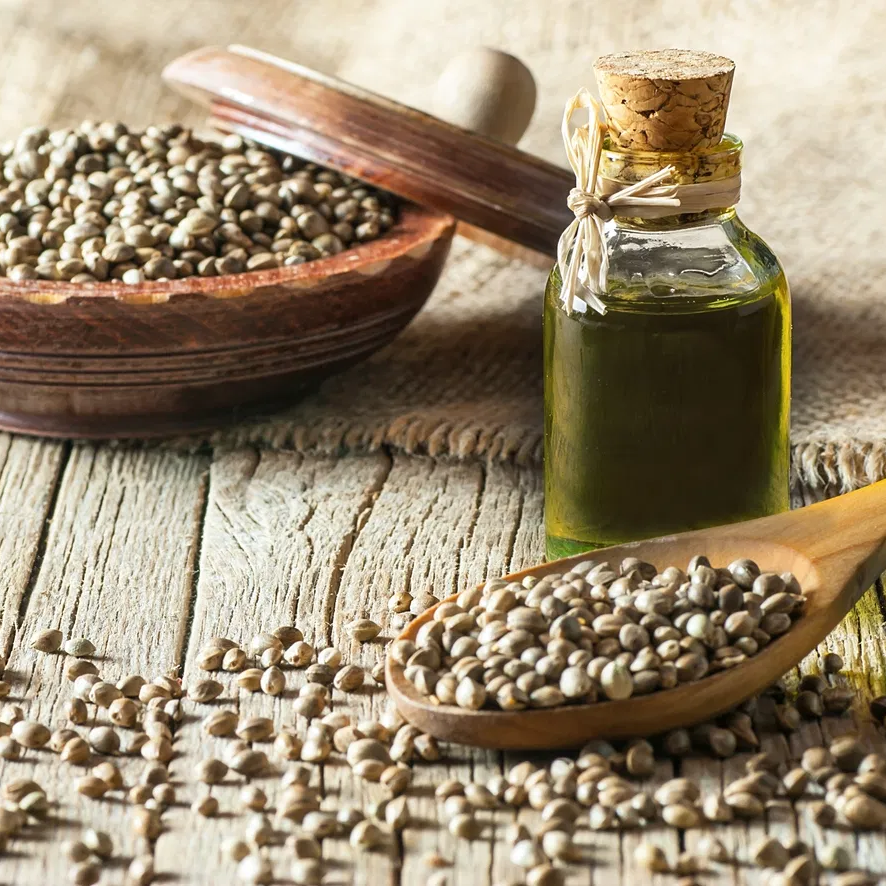 Check out this article on Montana's HB 396, signed into law April 11th, and how it could help expedite the federal legalization of #hemp as #animalfeed: tinyurl.com/MTHB396

#hempfedanimals #hempfeed #hempbenefits #feedhemp #growhemp #hempforpets #hempforhorses