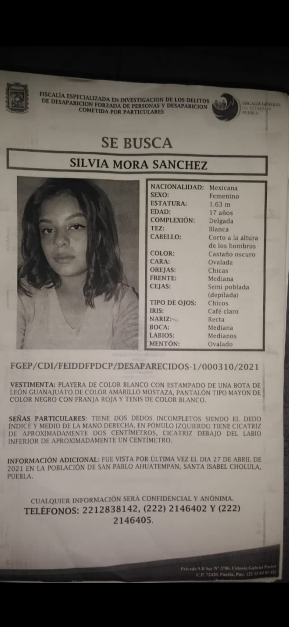 Navegación de entradas
