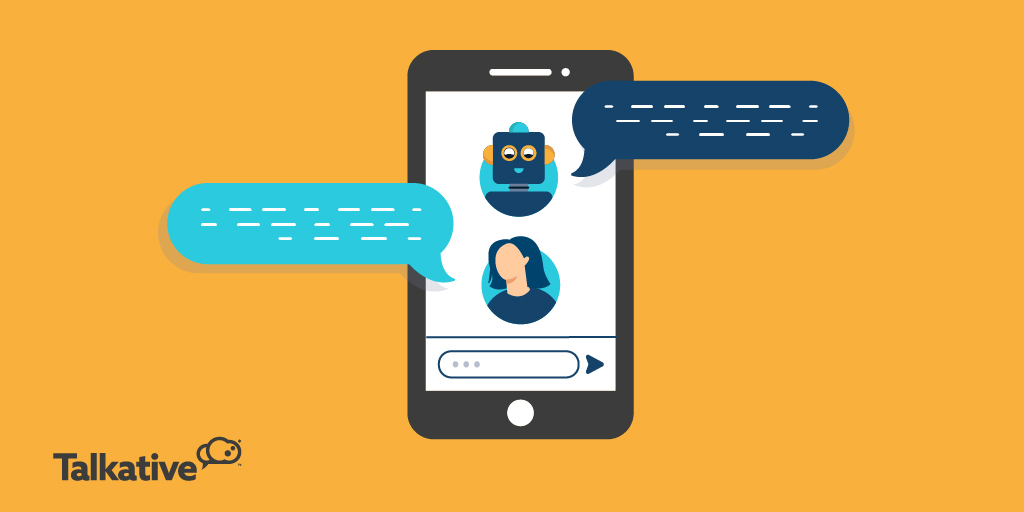 Take a look at these ecommerce chatbot examples to see how you can provide a customer service tool that’s as entertaining as it is helpful:  https://gettalkative.com/info/ecommerce-chatbot