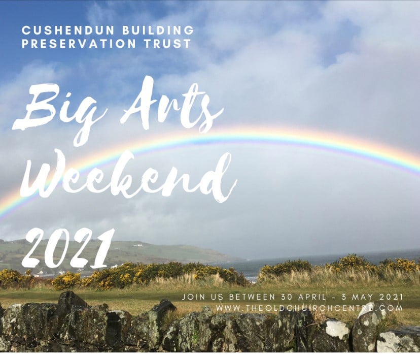 Irish-American Crossroads Festival tweet media