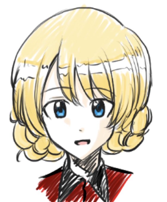 こんな格言を知ってるのtwitterイラスト検索結果 こんな格言を知ってるのtwitterイラスト検索結果