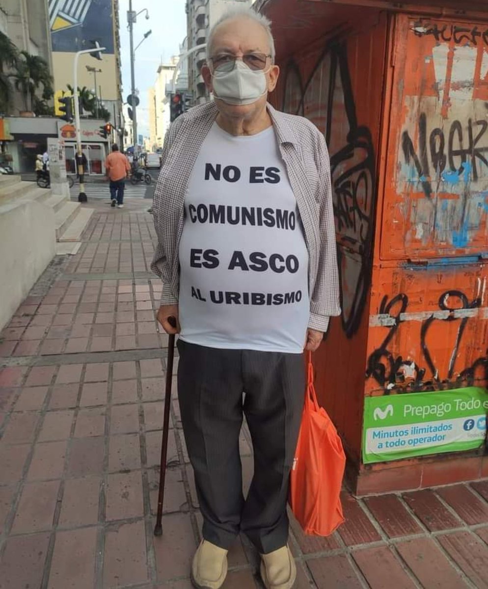 DataIsAllWeNeed's tweet image. Y ahora un poema...