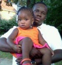 1. Anthony Lamar Smith, age 24, died Dec. 20, 2011Anthony was fatally shot after a car chase. The cop’s acquittal in ’17 sparked protests. His daughter has advocated for more police transparency. #justiceforAnthonylamar  #anthonylamarsmith  #sayhisname  #blacklivesmatter  