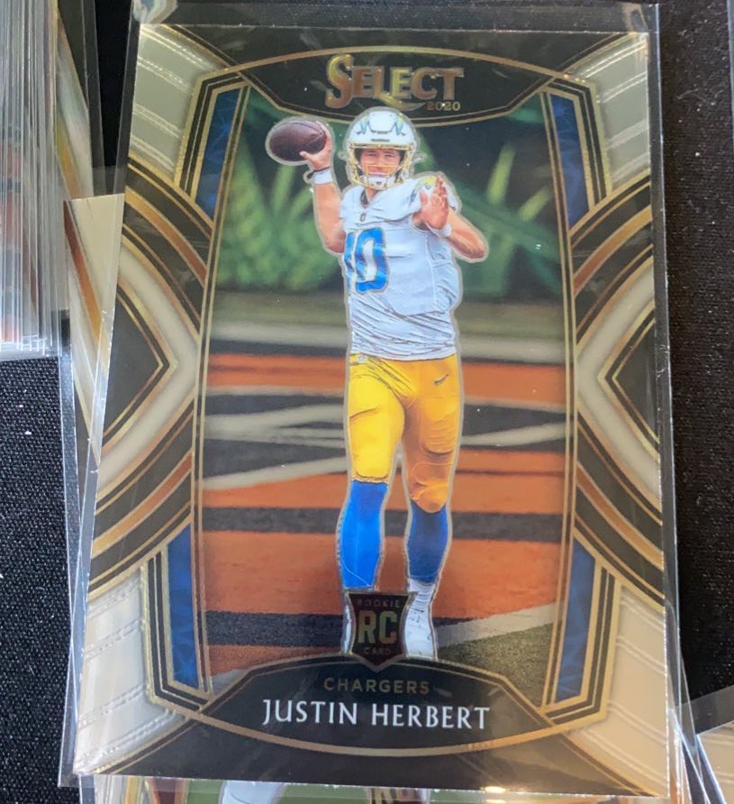 LarreyLegend's tweet image. Give away, I’ll pick someone who retweets this tonight at 10 est, good luck