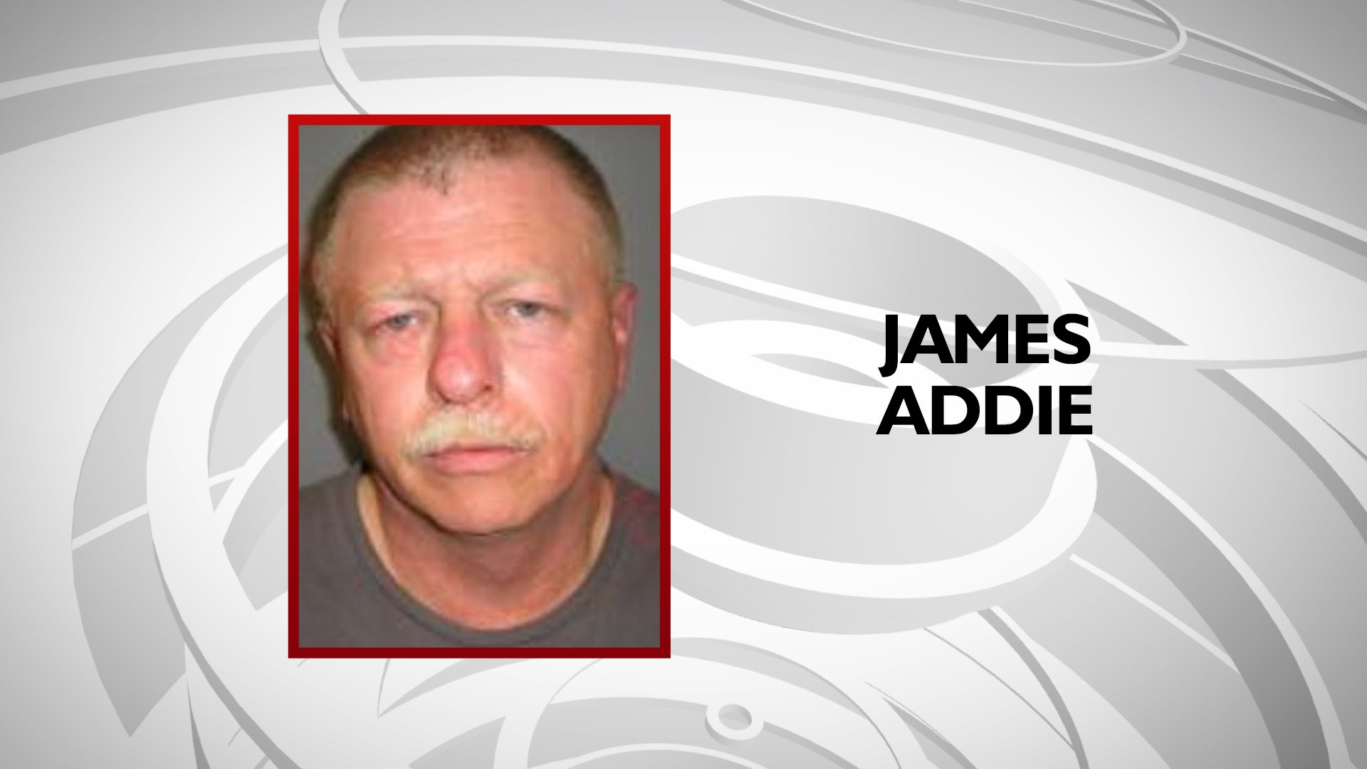 Patterson Fallis on Twitter "HAPPENING NOW The James Addie trial