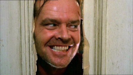 indocumentado2's tweet image. Holi #afpmodelo, soy yo otra vez.