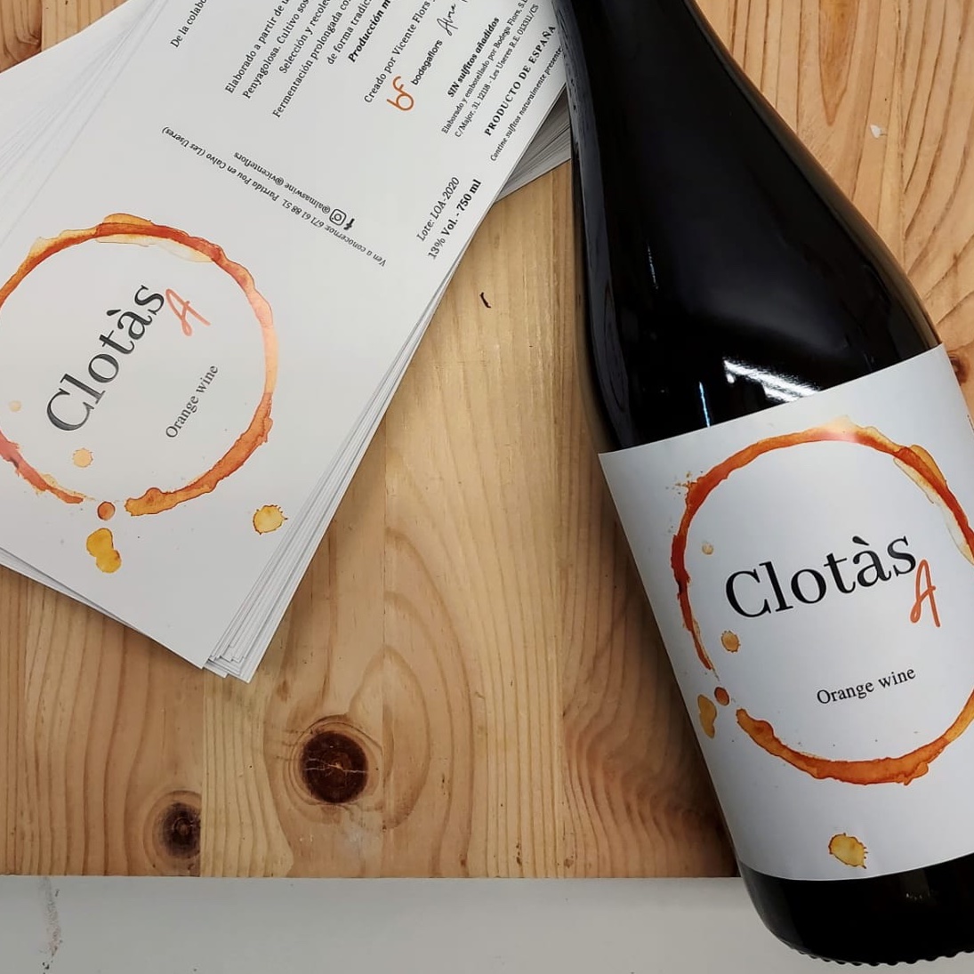 Clotas2017 photo