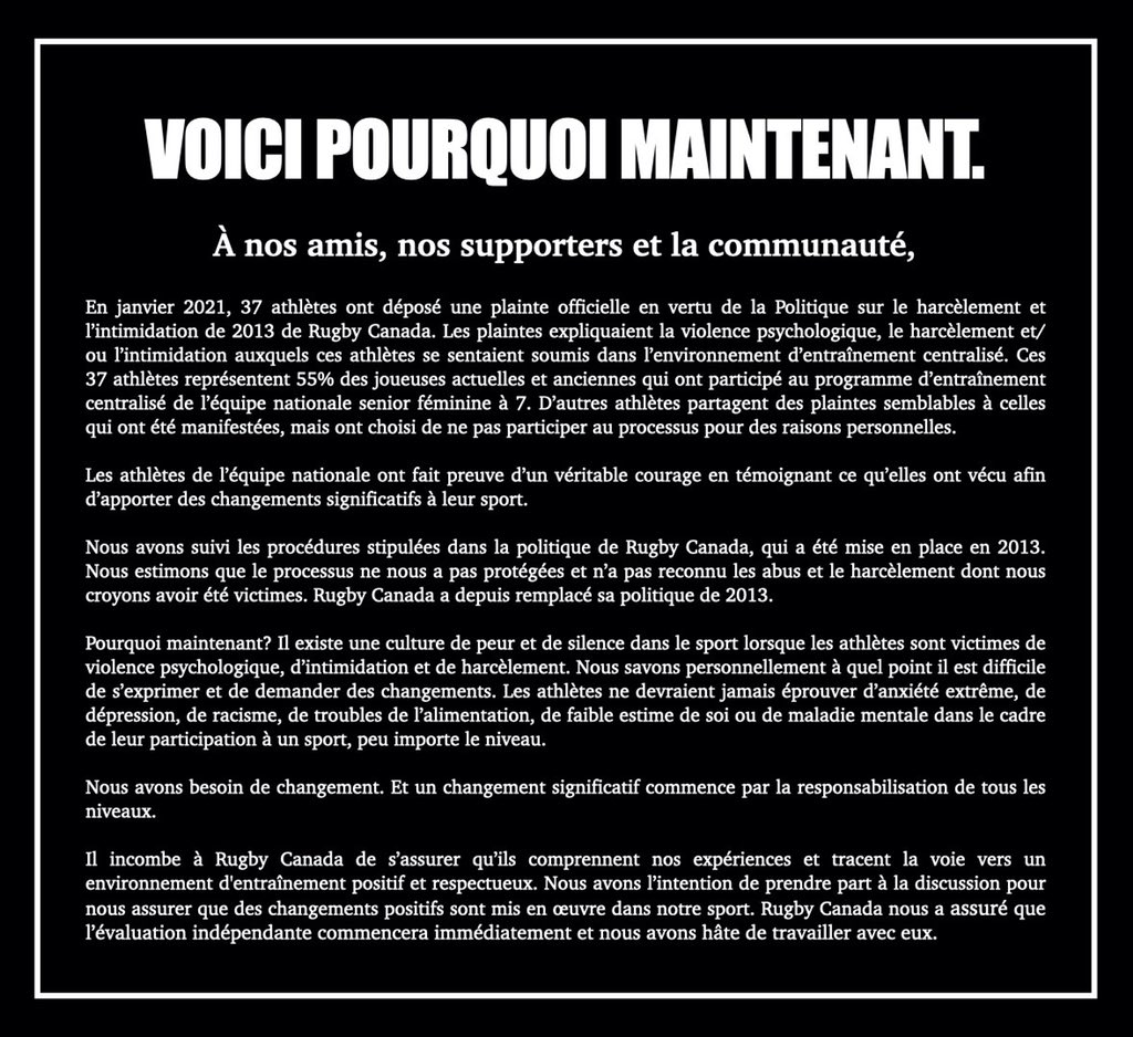 Bianca Farella tweet media