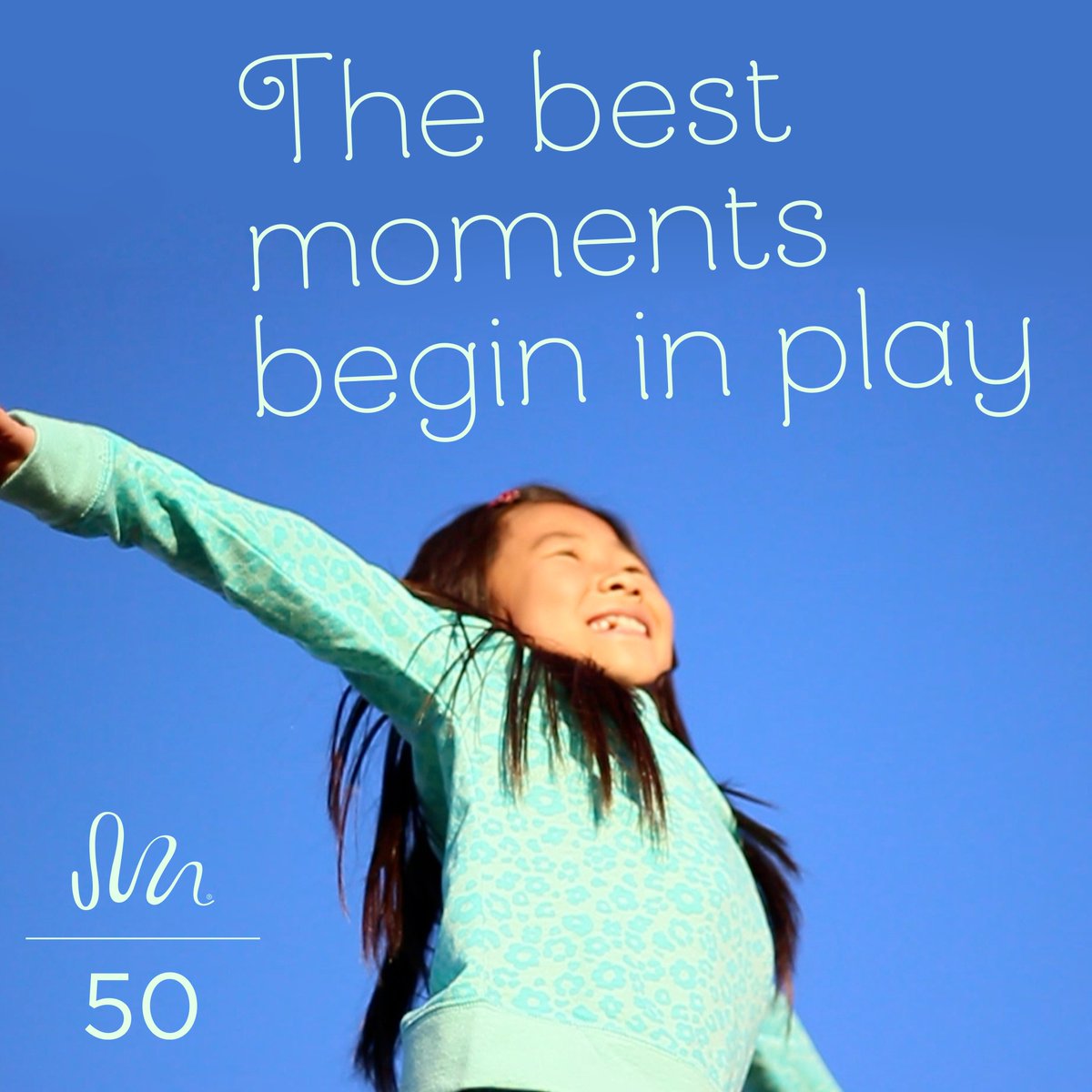 WhirlixDesign's tweet photo. #LandscapeStructures is celebrating 50 years of play today! We’re so proud to be partnered with this amazing organization. Cheers to many more decades of play, 
@playlsi
! 
~
~
~
~
#shapedbyplay #WhirlixDesign #AlwaysinMotion #Landscapearchitect #50YearAnniversary https://t.co/yo7YQGH78d