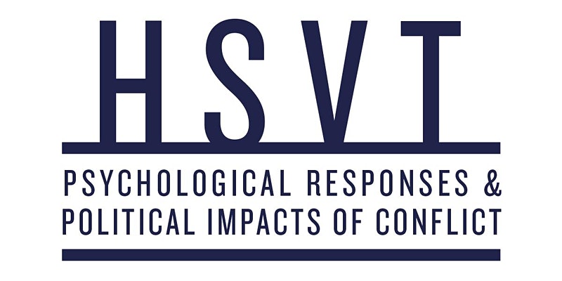 UC Institute on Global Conflict & Cooperation tweet media