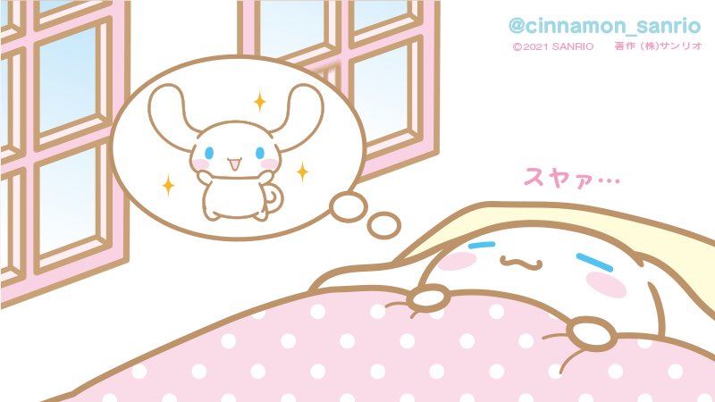 Q. Is there anything you particularly pay attention to with regards to bedding?A mattress that ensures that puts the body with equal pressure is good. The mattress I receive from Takizawa-kun is the best! It’s easy to fall asleep. For the sheets, I like and I’ve been using...