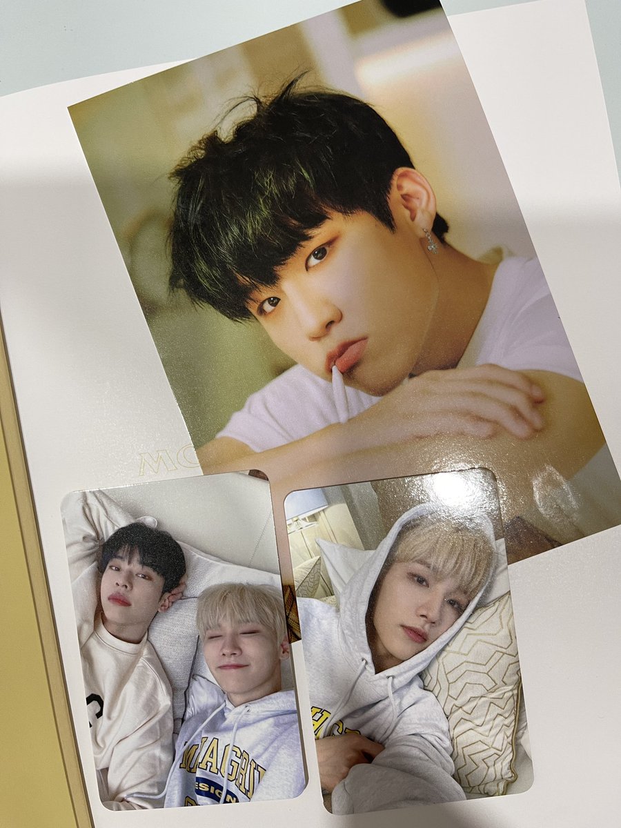 For_MyFIRST's tweet photo. 사진 속 구성품 모두 ♥이대휘♥로 구해요

에이비식스 포카 교환 이대휘 전웅 김동현 박우진 ab6ix 유닛포카 https://t.co/qpaHvrVWOV