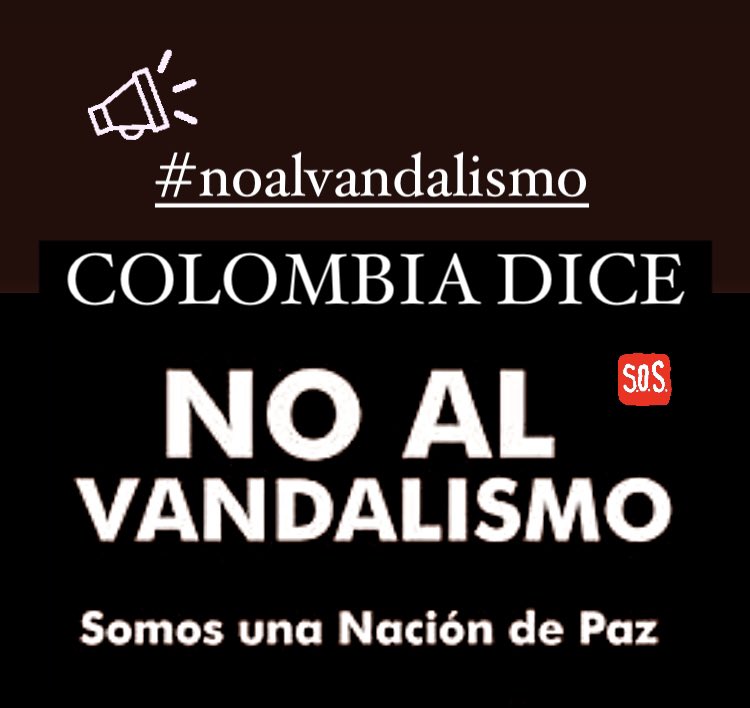 TM COMUNICACIONES (@tmcomunicacion) on Twitter photo 