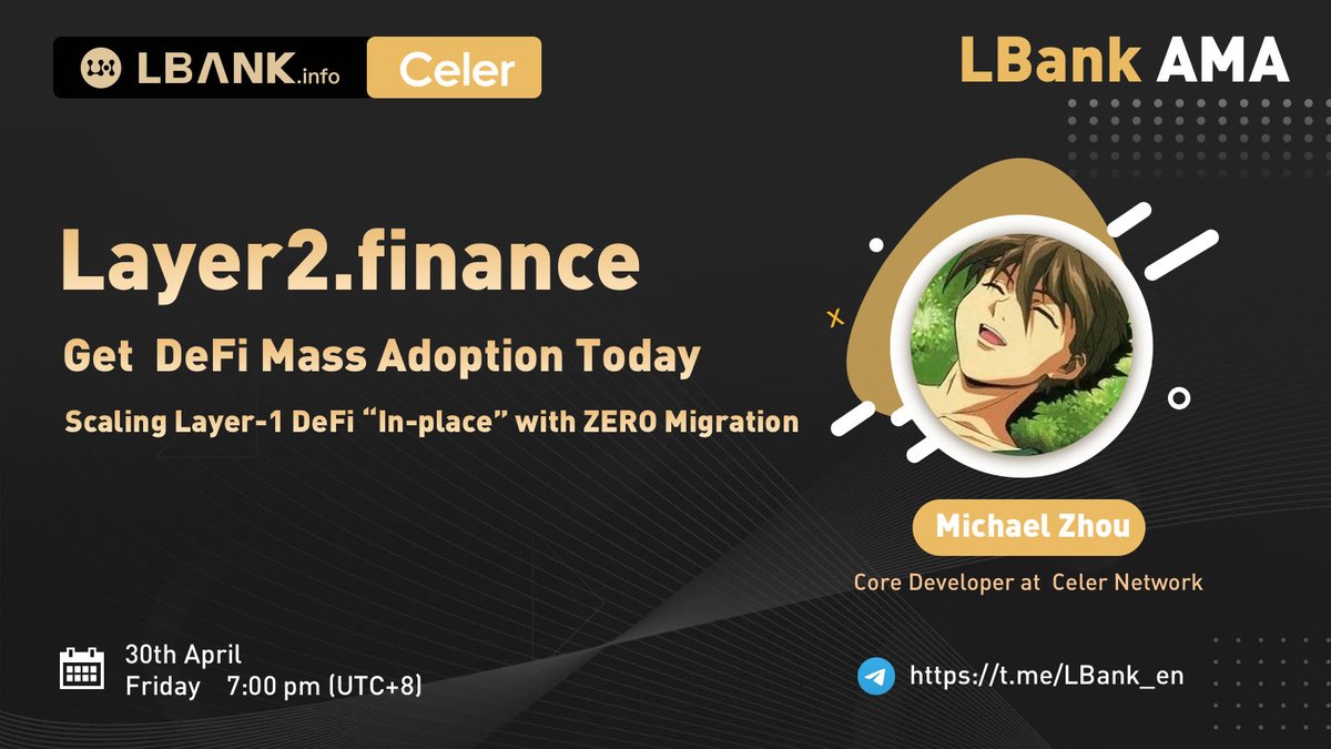 LBank.com tweet media