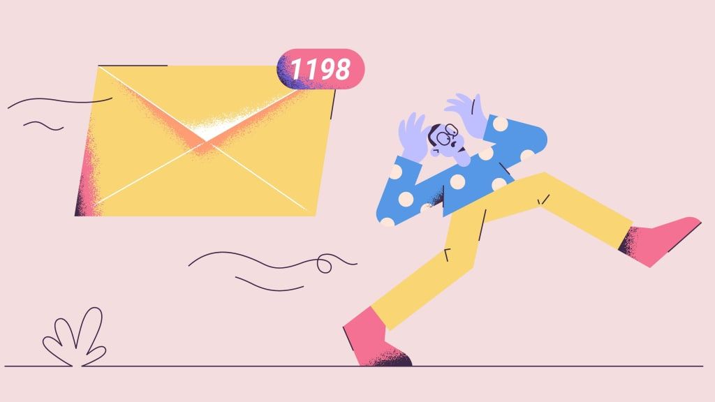 idestini's tweet photo. We'll admit it. Sometimes, our email inbox is overwhelming. We're checking out these apps that aim to help people focus and organize their inboxes. Are you using one of these?
https://t.co/kUlB2yguPF https://t.co/1rOVJFdmPw