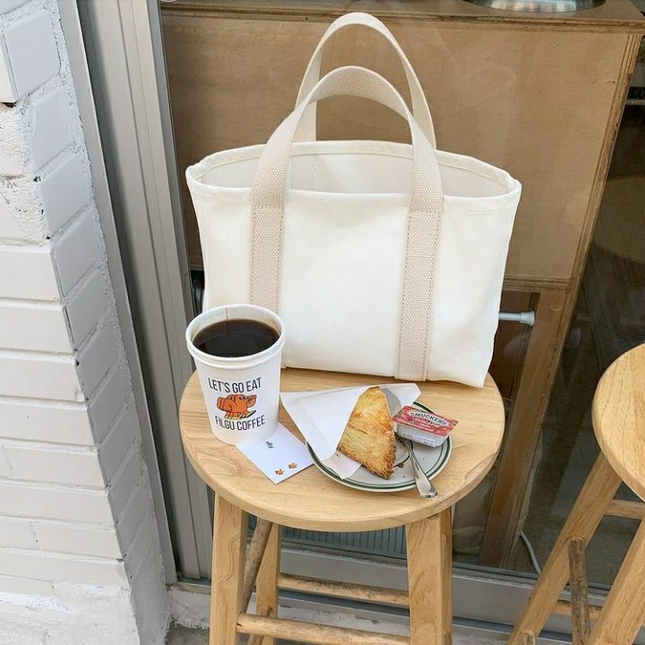 · (@softysugars) on Twitter photo 