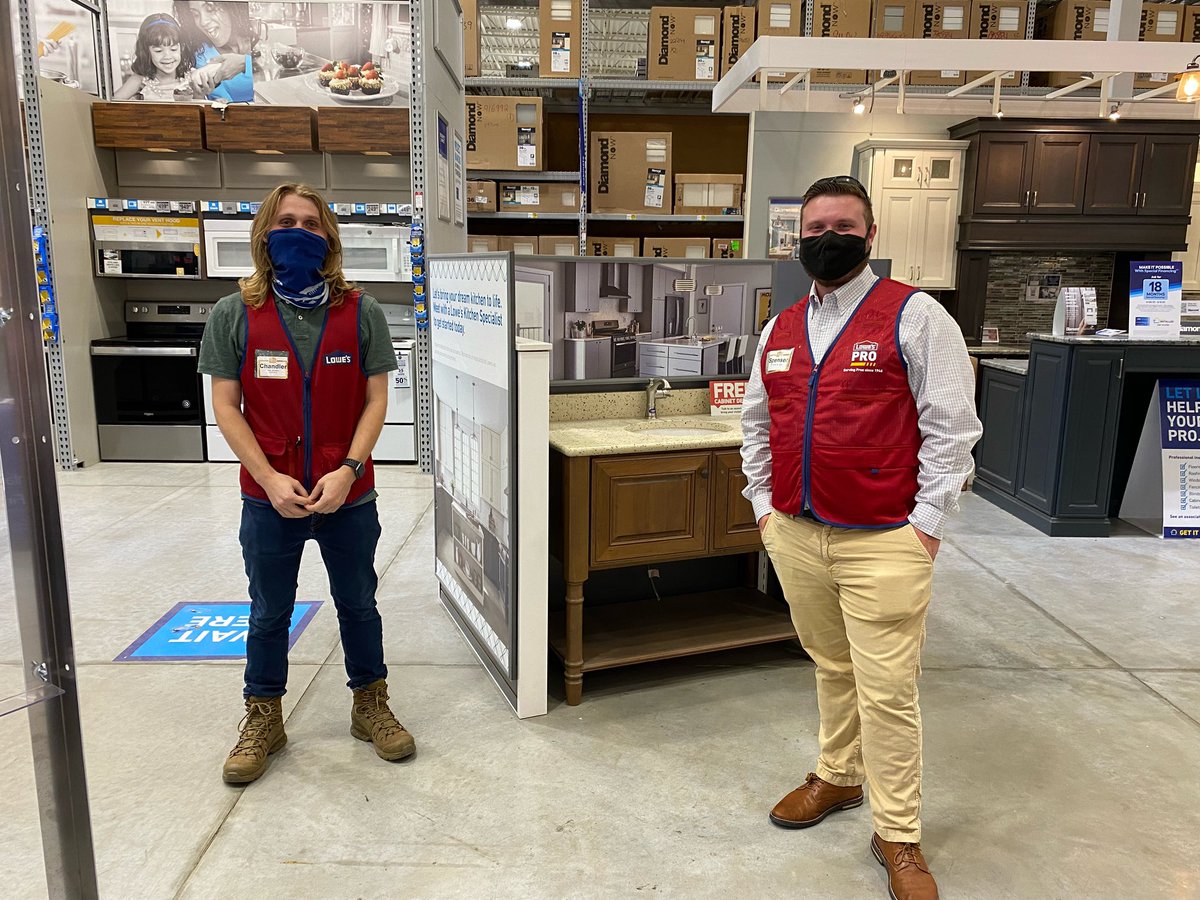 Spenser Albrecht tweet media