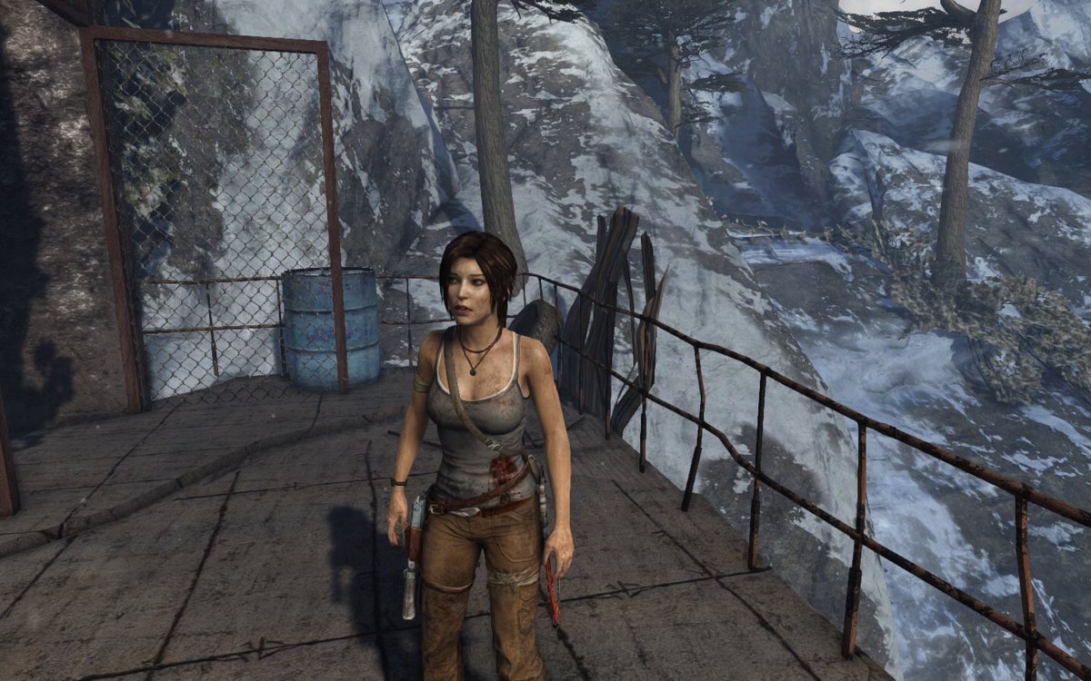 Томб райдер 4. Tomb raider 2013 definitive edition. Tomb raider 4 прохождение. Tomb raider 3 ps1. Tomb raider definitive edition.
