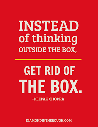 JuliaFliss's tweet photo. @ThisIsAwesomeEd @socialstudiestx @KavitaTanna @MadForMaple @henneld_edu @DynamicDuda338 @Kbahri5 @LisaMLove1996 @lportnoy @tracyscottkelly @WorldProfessor @thewongways @jenquattrucci @matherinep Love this question AND can't wait to see how your students engage with it. (Aka. Please share.)
"The most important PROBLEM...we face on EARTH."
What a powerful way to get kids thinking. ๐ฅ#GetRidoftheBox #ShiftParadigm #STEM #STEAM https://t.co/p9Qh2etSKk