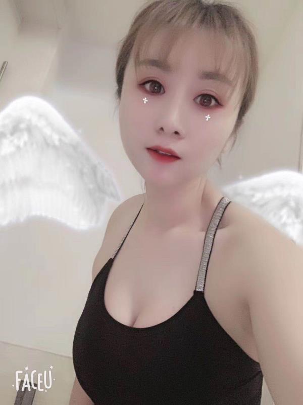 didulaojintj's tweet photo. 模特女孩，珍珍，高168，重98斤，C杯，身材高��，皮肤白皙滑嫩，樱桃小嘴，口含巨根的样子淫荡的不行，水超多，互舔感觉都可以喝一杯饮料了，AB面都做的很认真细致，妹子态度非常好，老金推荐4星半！
#北京约炮 #北京外围 #北京兼职 #北京线下  #北京约炮 #北京楼凤 #北京少妇  #北京资源 https://t.co/hoBN2IX9VW