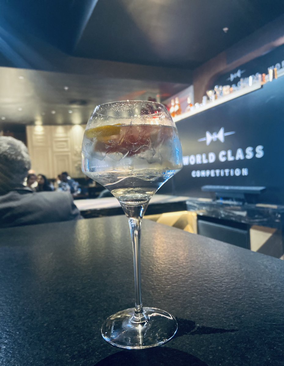 Likers_2Do's tweet photo. .@TanquerayZA no.10 & tonic
#WorldClass2021 #WorldClassSA https://t.co/fYxGNGuCEO