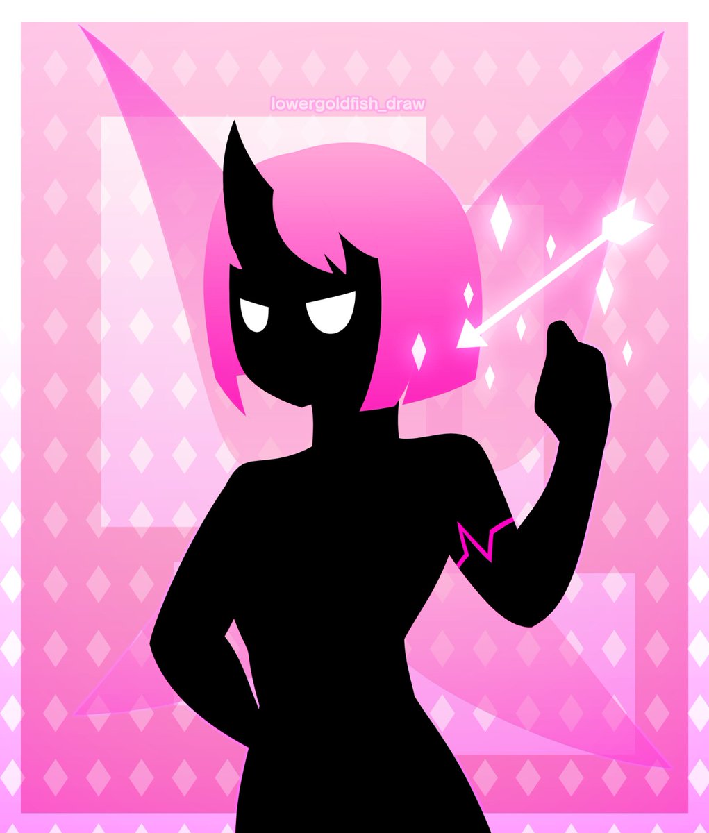 LowerFish96's tweet image. Chelesa bb
#myart #myartwork #pmuse #originalart #ProjectMuse