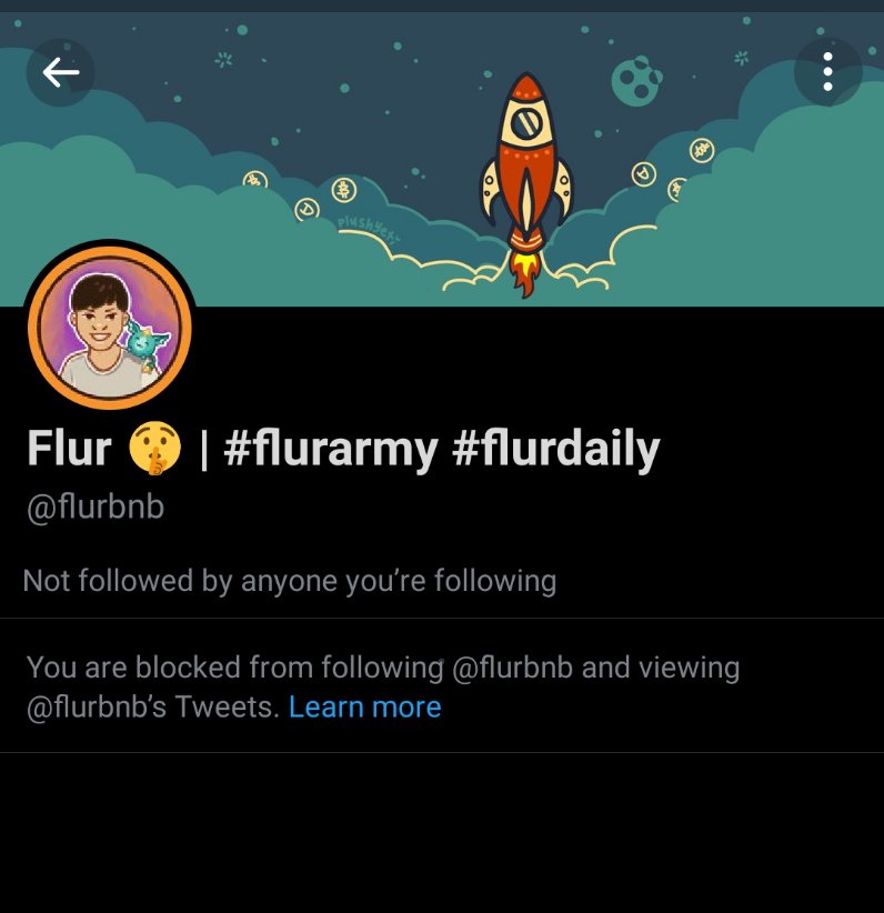 NoHumanInSight's tweet photo. He has now conquered TWO Kingdoms! 😱🤫
#RerollKing 👑 #BlockKing 👑 https://t.co/9G2oUiW1QH https://t.co/a3SftQtbWA