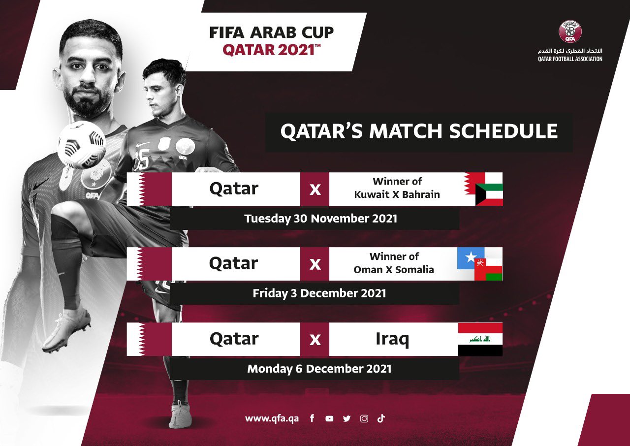 Football match schedule deals
