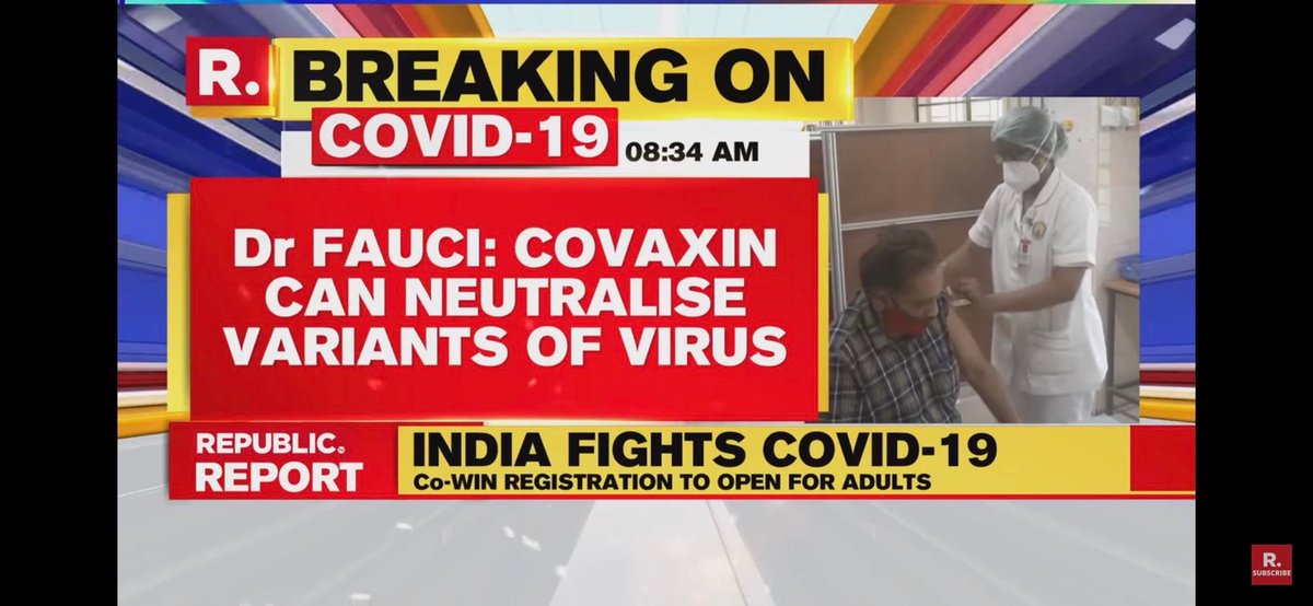 shubdubb's tweet photo. $OCGN #covid19 #vaccines #covidvaccines #coronavirus #coxavin #stocks #stockstobuy #stockmarket https://t.co/T5D0WinHSO