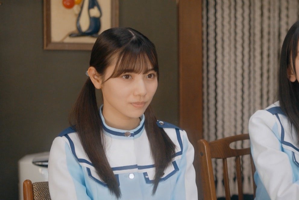 ず on X: 