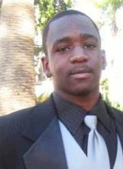 6. Kendrec McDade, age 19, died Mar. 24, 2012An individual lied & told cops a thief pulled a gun on him. Cops responded to the false report & fatally shot Kendrec who was unarmed. Kendrec’s Mom is still seeking answers.  #KendrecMcDade  #sayhisname  #blacklivesmatter  