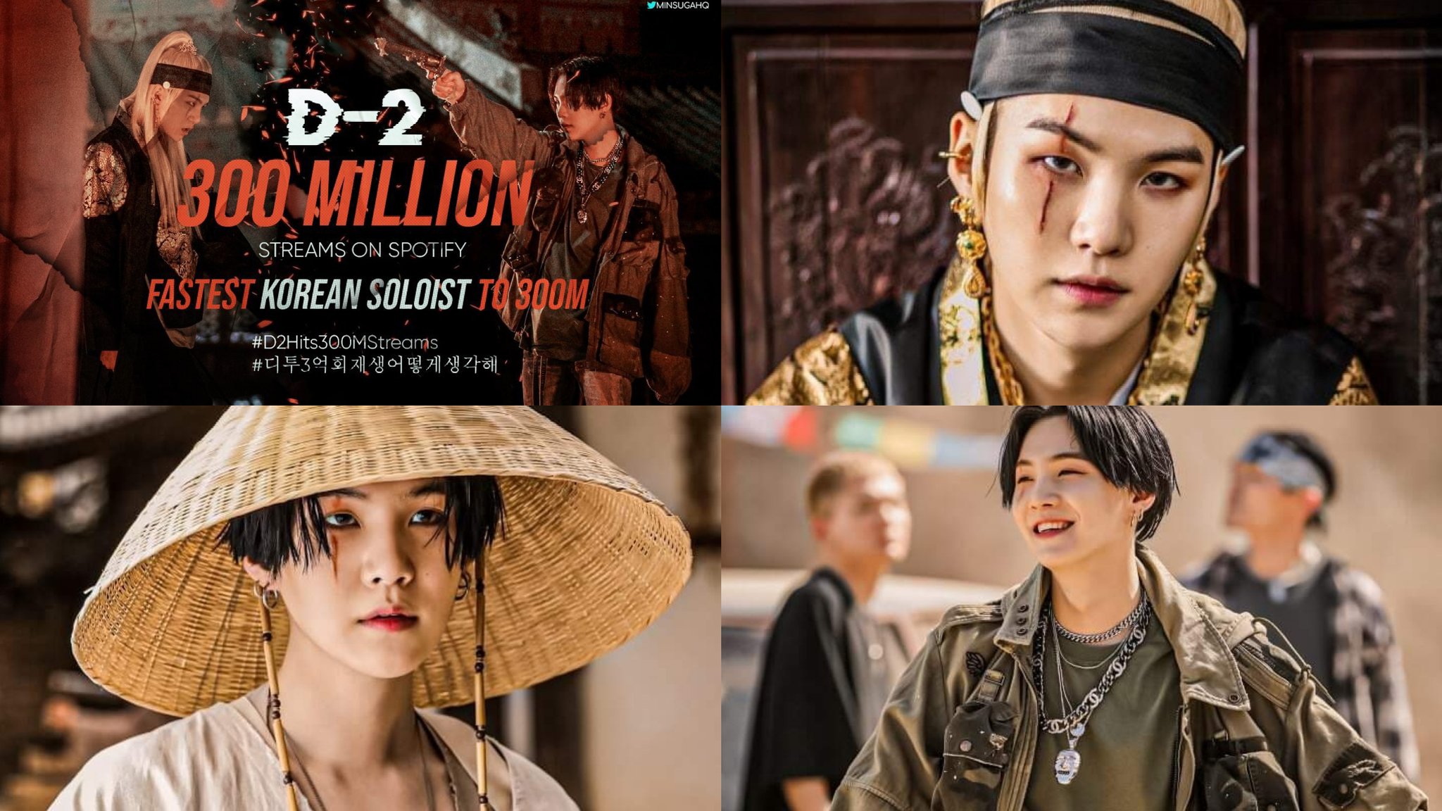 E0EynTfUcAgLmFM?format=jpg&name=large