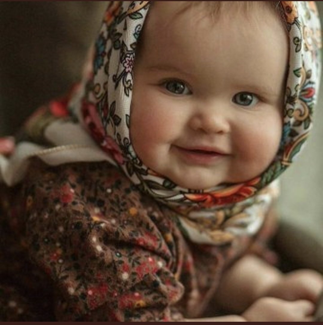 Bebek Albümü (bebeklersokagi) Twitter