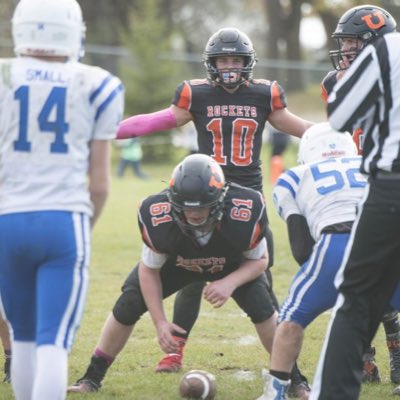 devaney_tim's tweet image. #NewProfilePic