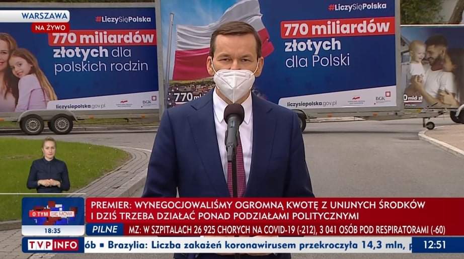 ASaczek's tweet image. 🇵🇱👋🇵🇱
BRAWO PIS
👋👋👋👋👋🇵🇱🇵🇱🇵🇱