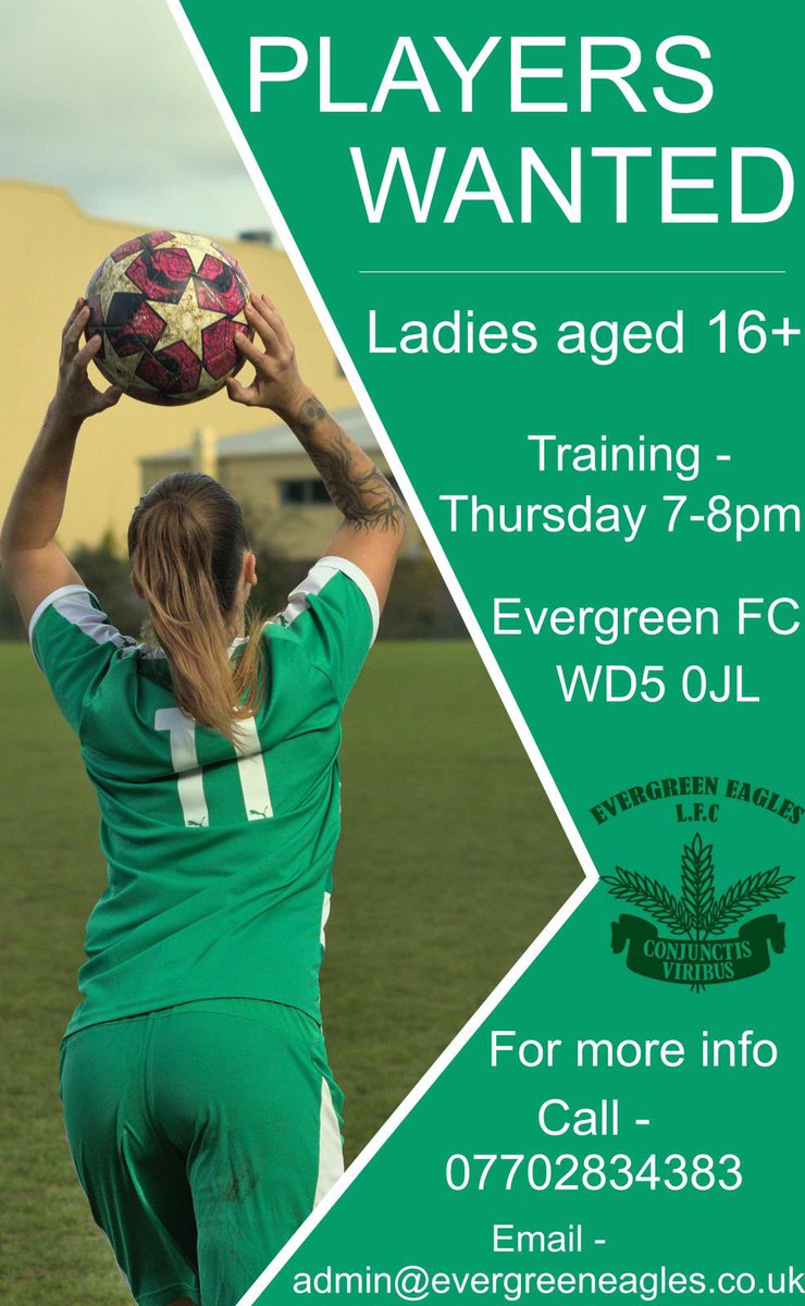 *Players Wanted*

DM if you’re interested.