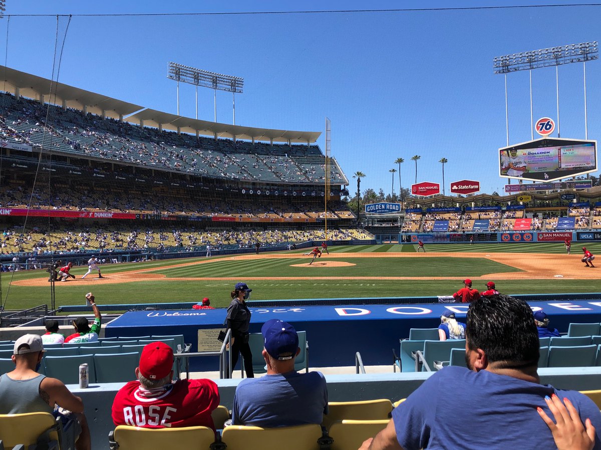 Michael Mulvihill tweet media