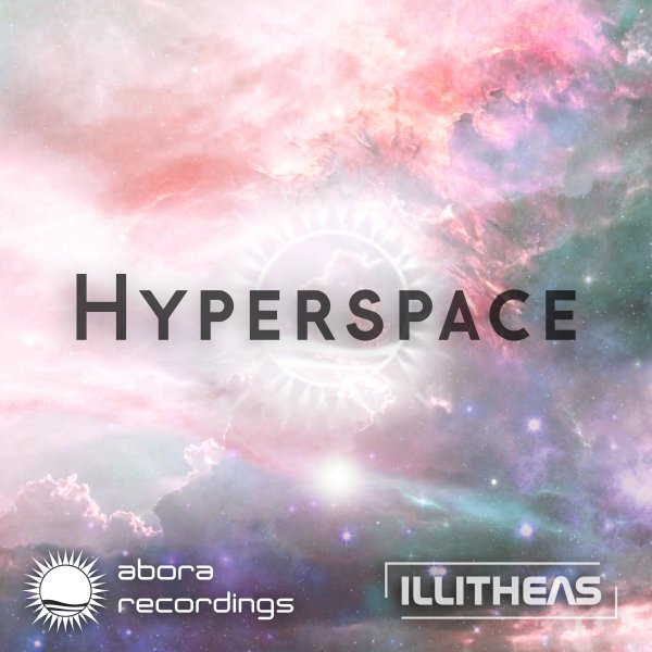 Flow Of Trance Ep 211 On <a href="/1mixTrance/">1Mix Radio Trance</a> 
listen.1mix.co.uk

08. <a href="/illitheas/">illitheas</a> - Hyperspace (Club Mix) [<a href="/AboraRecordings/">Abora Recordings</a>]    

#FlowOfTrance #Trance #UpliftingTrance #TranceFamily 
#EpicTrance #MelodicTrance #EuphoricTrance