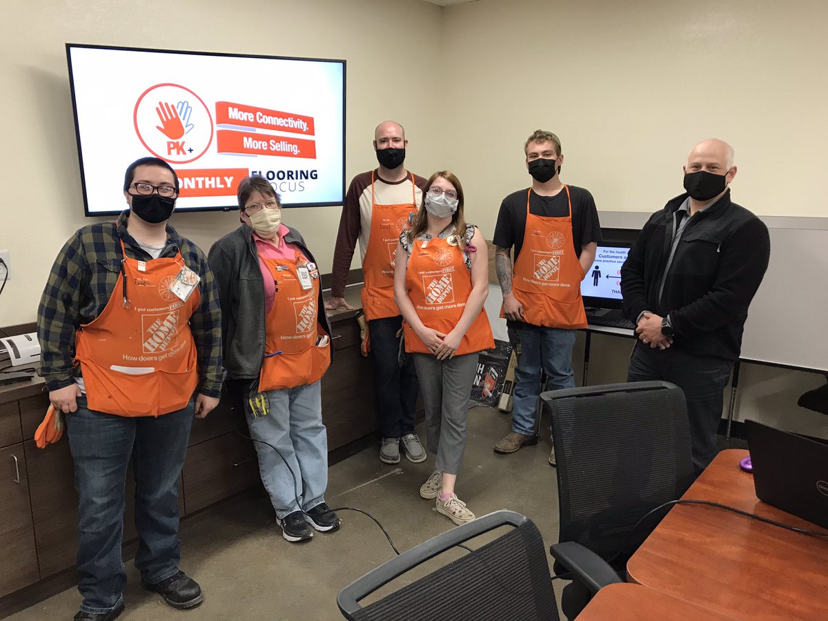 AaronSadler_HOM tweet media