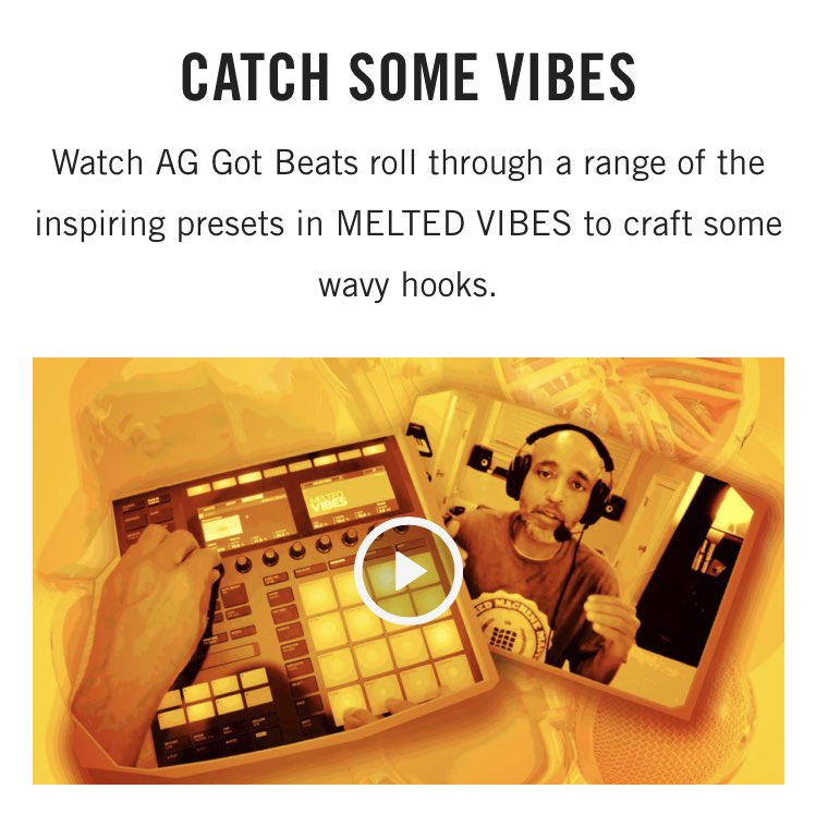 AGgotbeats tweet media