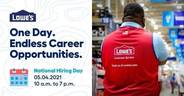 Triangle South WDB tweet media