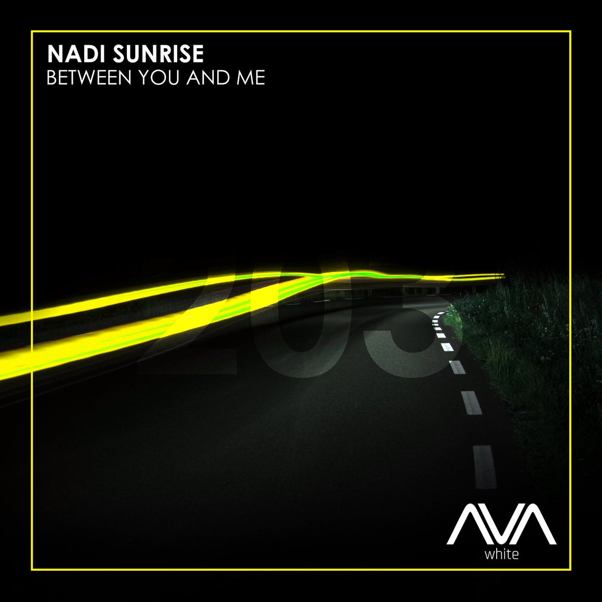 Flow Of Trance Ep 211 On <a href="/1mixTrance/">1Mix Radio Trance</a> 
listen.1mix.co.uk

07. <a href="/nadisuntrance/">Nadi Sunrise</a> - Between You And Me (Extended Mix) [<a href="/AVARecordings/">AVA Recordings</a> White]      

#FlowOfTrance #Trance #UpliftingTrance #TranceFamily 
#EpicTrance #MelodicTrance #EuphoricTrance
