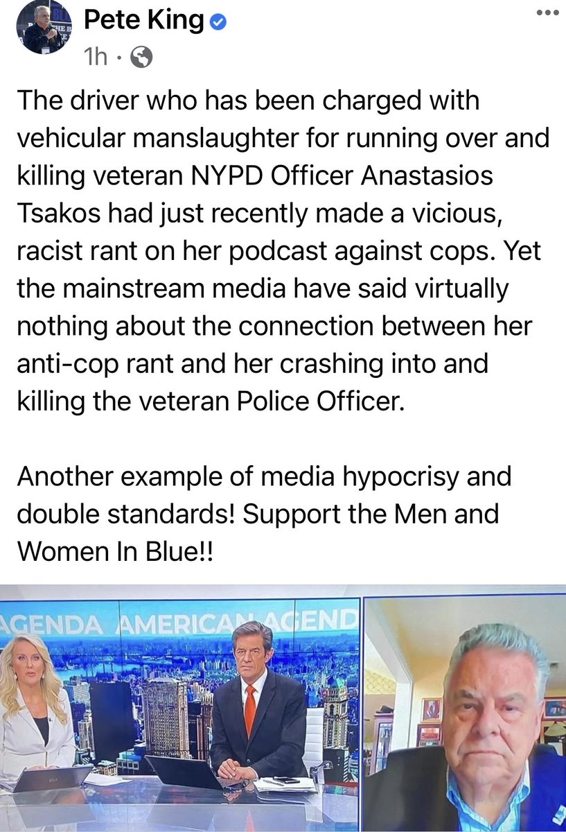 Debbie96960366's tweet photo. Why is this animal not being charged with a hate crime ??? https://t.co/gvSlk99gsO
