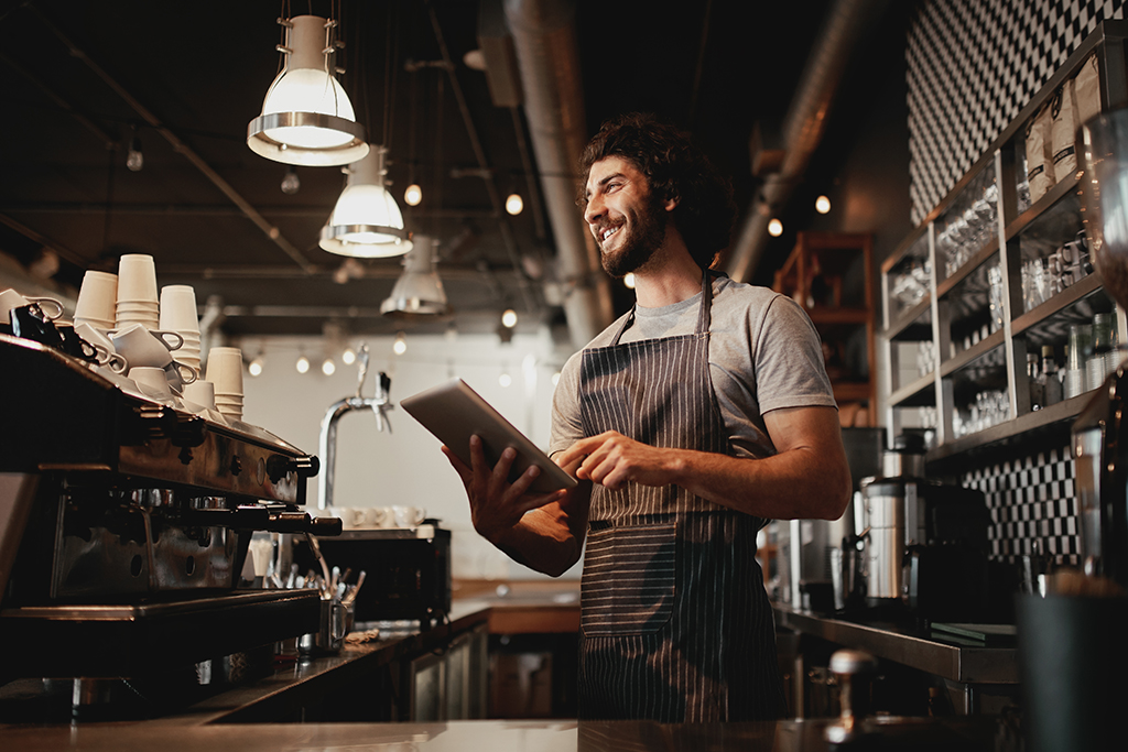BMFCPA's tweet photo. SBA announced that applications for the Restaurant Revitalization Fund grants will open Fri 4/30. Companies planning to apply should do so quickly, as funding is not expected to last long. https://t.co/iQQ2v2P5XZ #restaurants #funding #rrfgrant #smallbusiness https://t.co/MrP5SOVCOh