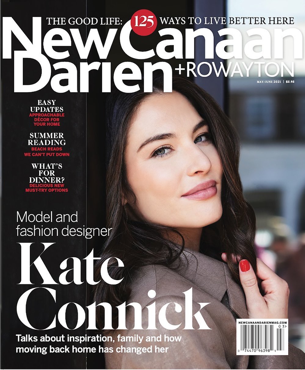 Harry Connick Jr Daughter Kate