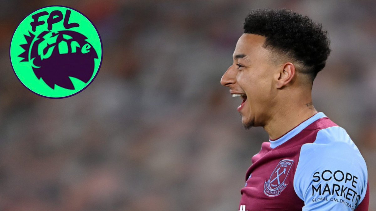 Champions League Race West Ham Fixtures to target: GW34-38 (bur, EVE, bha, wba, SOU)11x  in their last 5Favourable fixtures for run-in Will be depending on Jesse to continue his form for them to get a CL spot. Transfer Priorities: Lingard, Coufal, Bowen