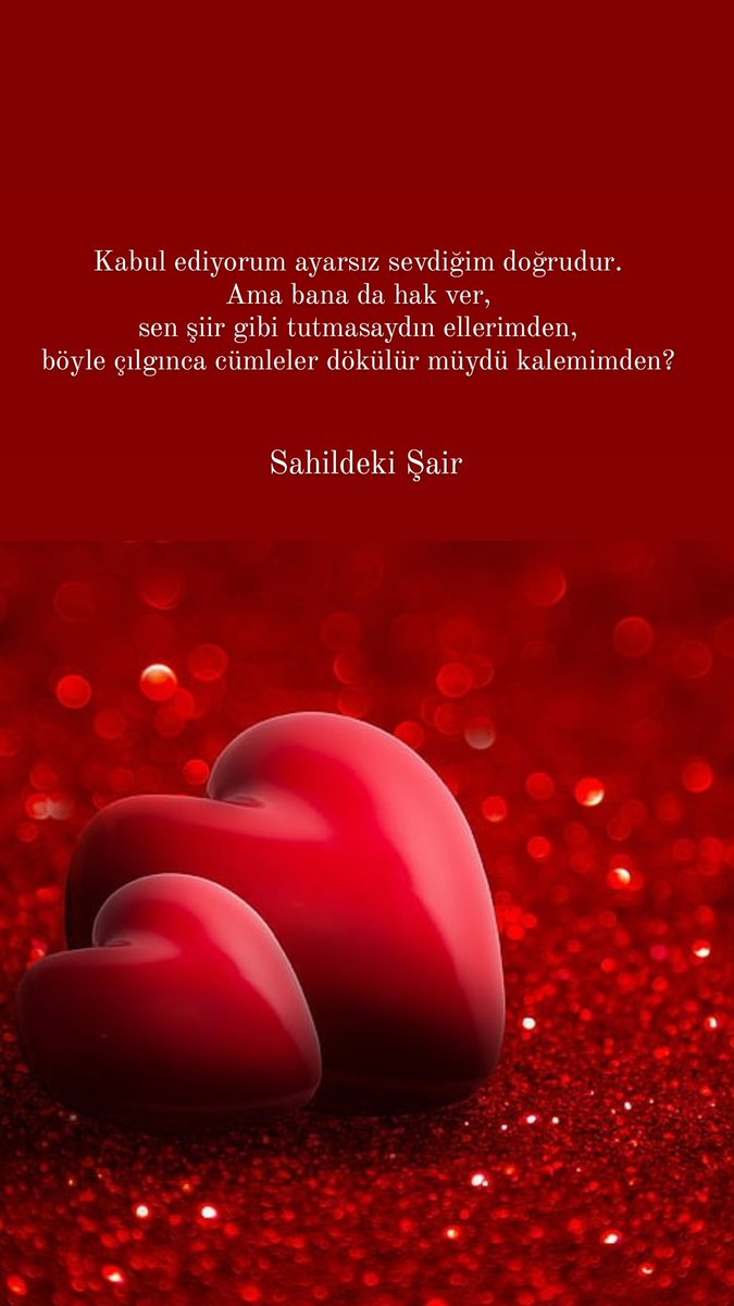 #geceyebirsözbırak #GeceyeBirNot #sahildekisair #sonsuzaşk