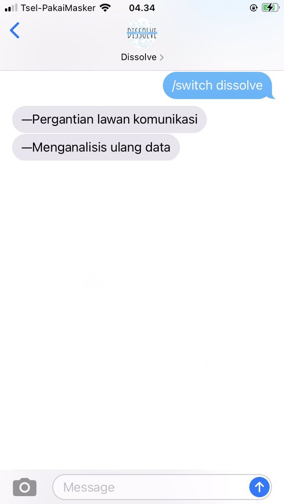 codinglanguage's tweet image. welcome, jeon wonwoo :)