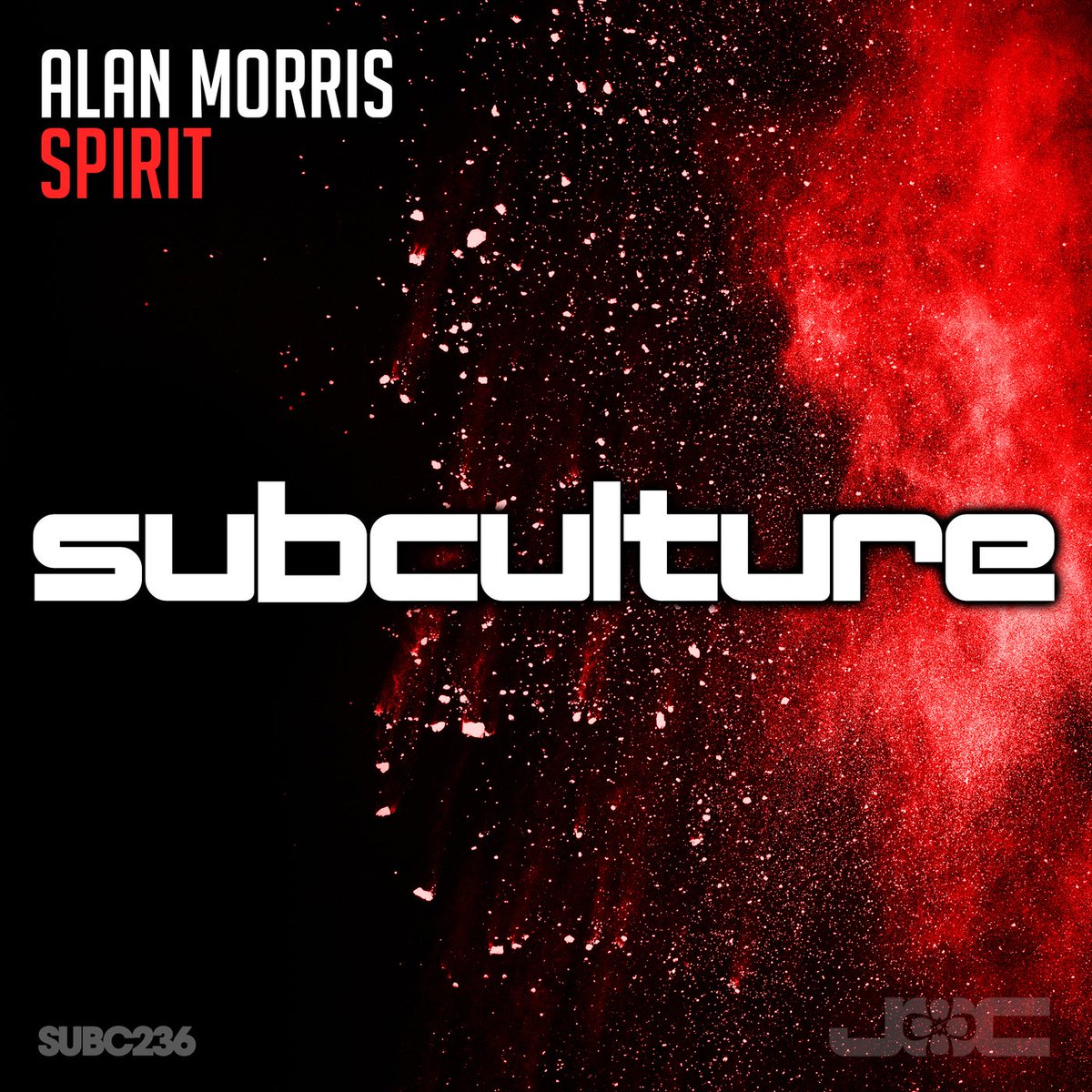 Flow Of Trance Ep 211 On @1mixTrance listen.1mix.co.uk 09. @AlanMorrisMusic - Spirit (Extended Mix) [@SubcultureJOC] #FlowOfTrance #Trance #UpliftingTrance #TranceFamily #EpicTrance #MelodicTrance #EuphoricTrance